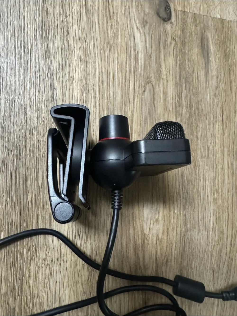 Sony see item